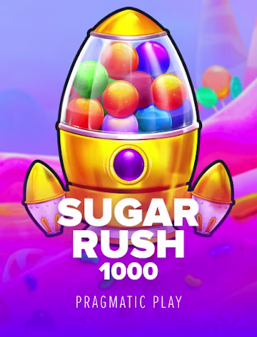 Casino bonus promotion graphic