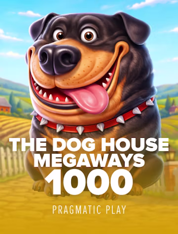 Mobile play-now casino access graphic